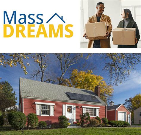 massdreams 2024